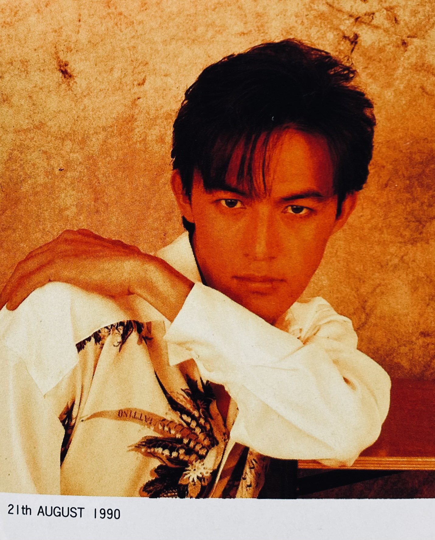 🎆🎇幸(yuki)🐥💐🎇🎆 (@hTpoWqNNgFLvVcx) / X