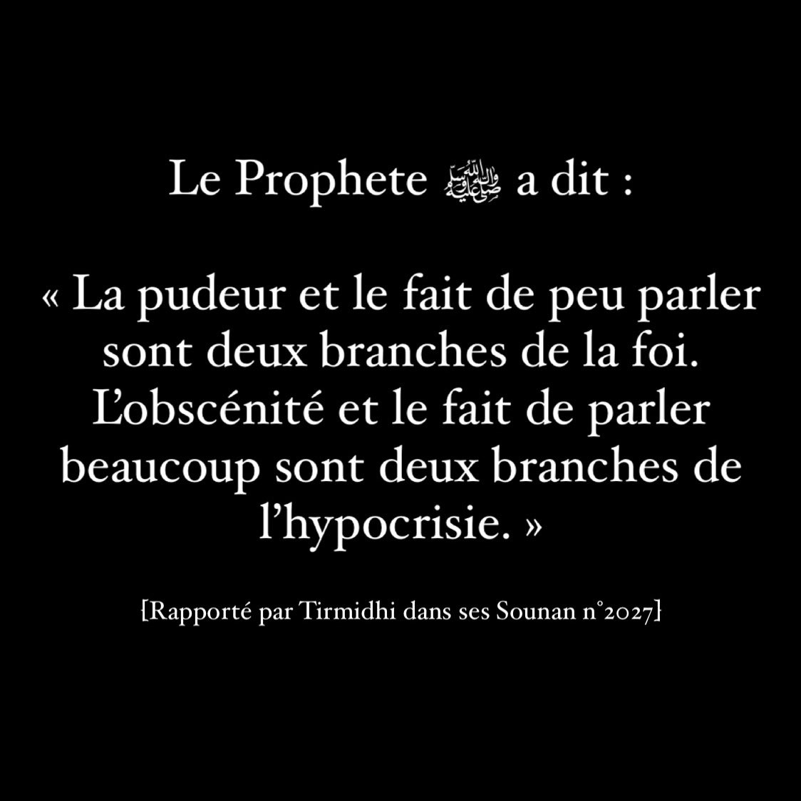 tonrappeldujour's tweet photo. https://t.co/bg961pspLI