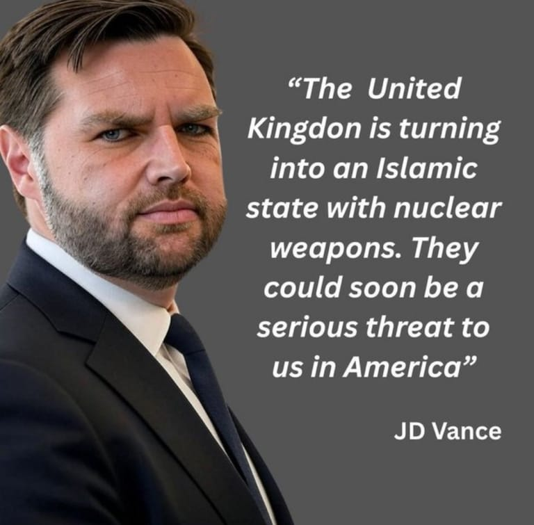 Jessie2 (@jessies_too) on Twitter photo Everyone knows that King Charles is a traitor & has
basically handed the U K over to its invaders. Those
invaders methodically took over 1 step at a time.
We CANNOT let this happen here!!! Keep the
border closed!! <a href="/DHSgov/">Homeland Security</a> Everyone knows that King Charles is a traitor & has
basically handed the U K over to its invaders. Those
invaders methodically took over 1 step at a time.
We CANNOT let this happen here!!! Keep the
border closed!! <a href="/DHSgov/">Homeland Security</a>