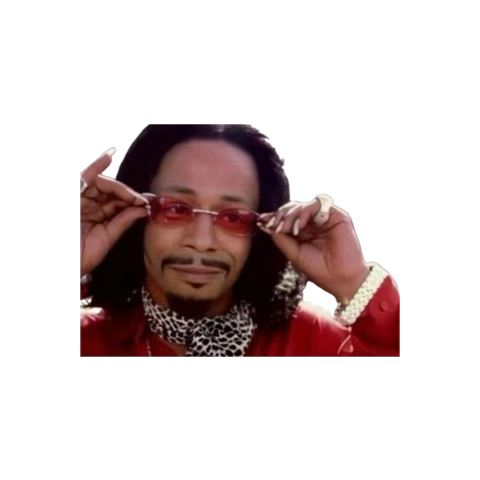 _YoungSha_'s tweet photo. Imma say this one time……. DO NOT FUMBLE A BAD BITCH https://t.co/u9YVhABB4J