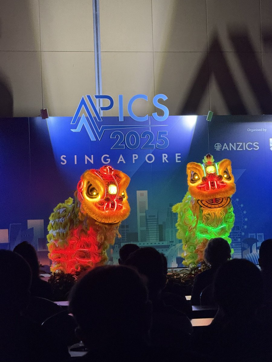 Geetha Kayambu, PT, PhD tweet media