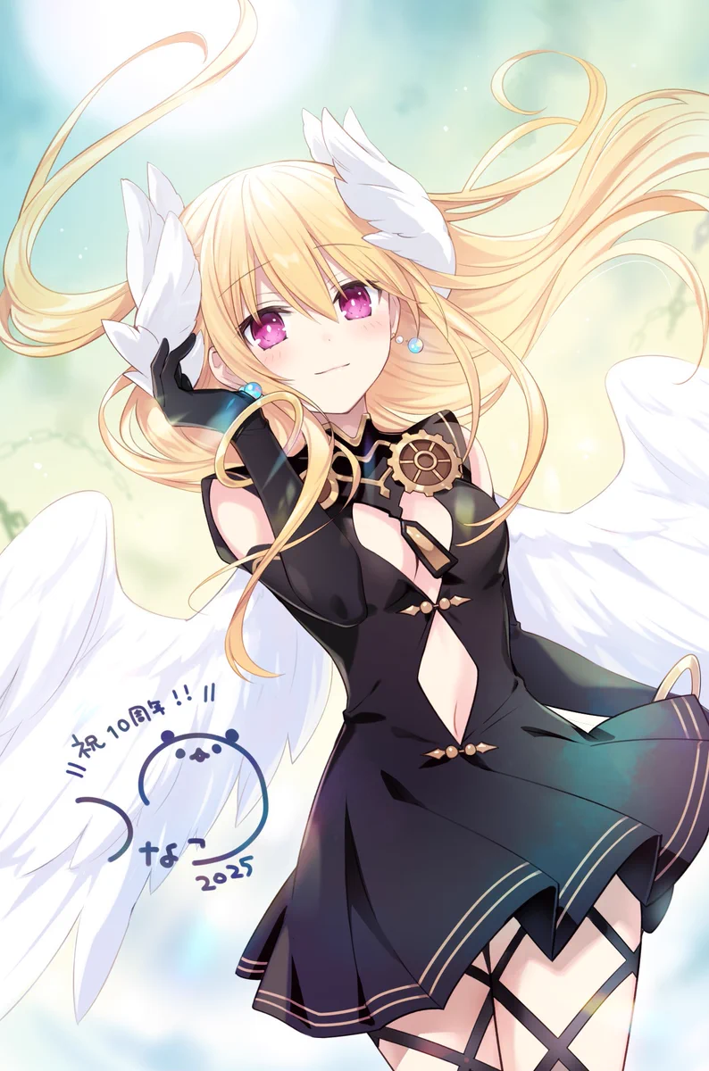 GyXBX23a4AE_D_w?format=webp&
