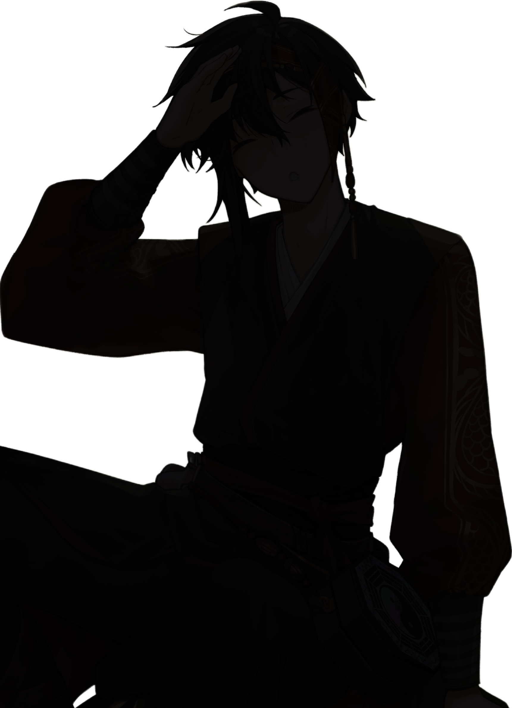 フードファンタジー フーファン】全食霊一覧【フードファンタジー】 - フード