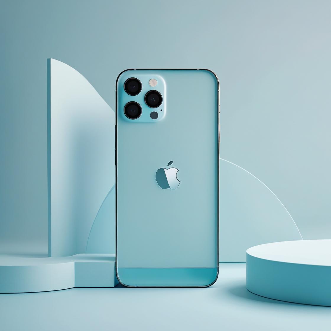 MayronTech's tweet photo. Welcome to MayronTech! Here youβll find the latest gadgets, tech news, and tips. Follow along and stay ahead in the tech world!
#eletronics #smartphone #gadgets #TechnologyNews #folloback #FolloForFolloBack https://t.co/UMvv8pJXda