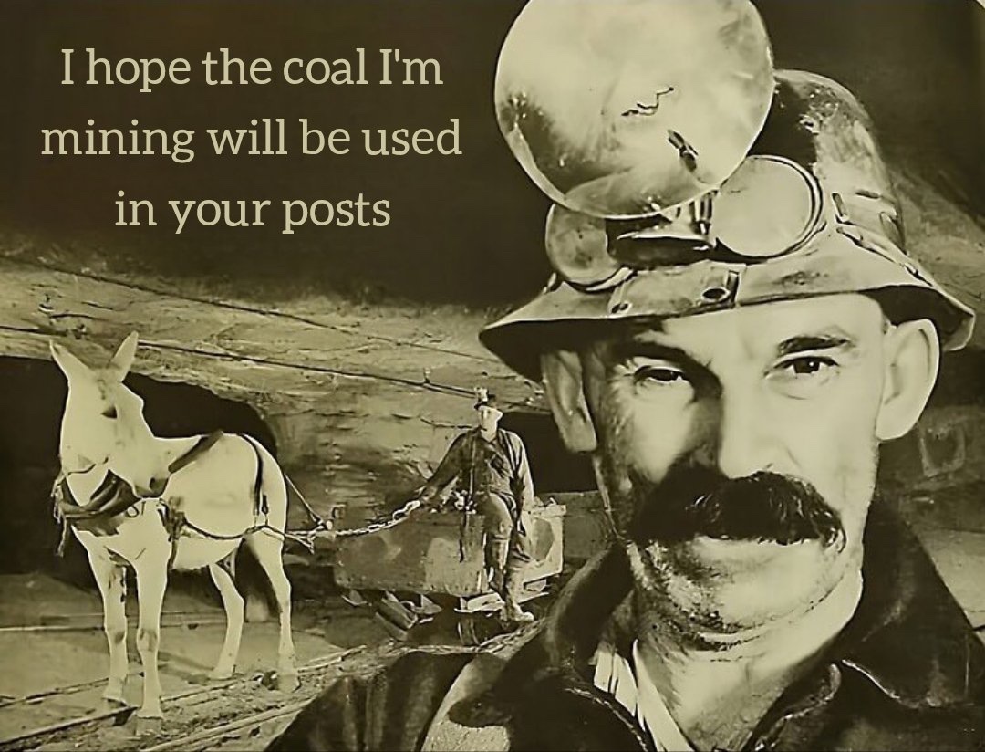Glencoes Insane quote archive (@glencoewri37722) on Twitter photo  Glencoes Insane quote archive (@glencoewri37722) on Twitter photo