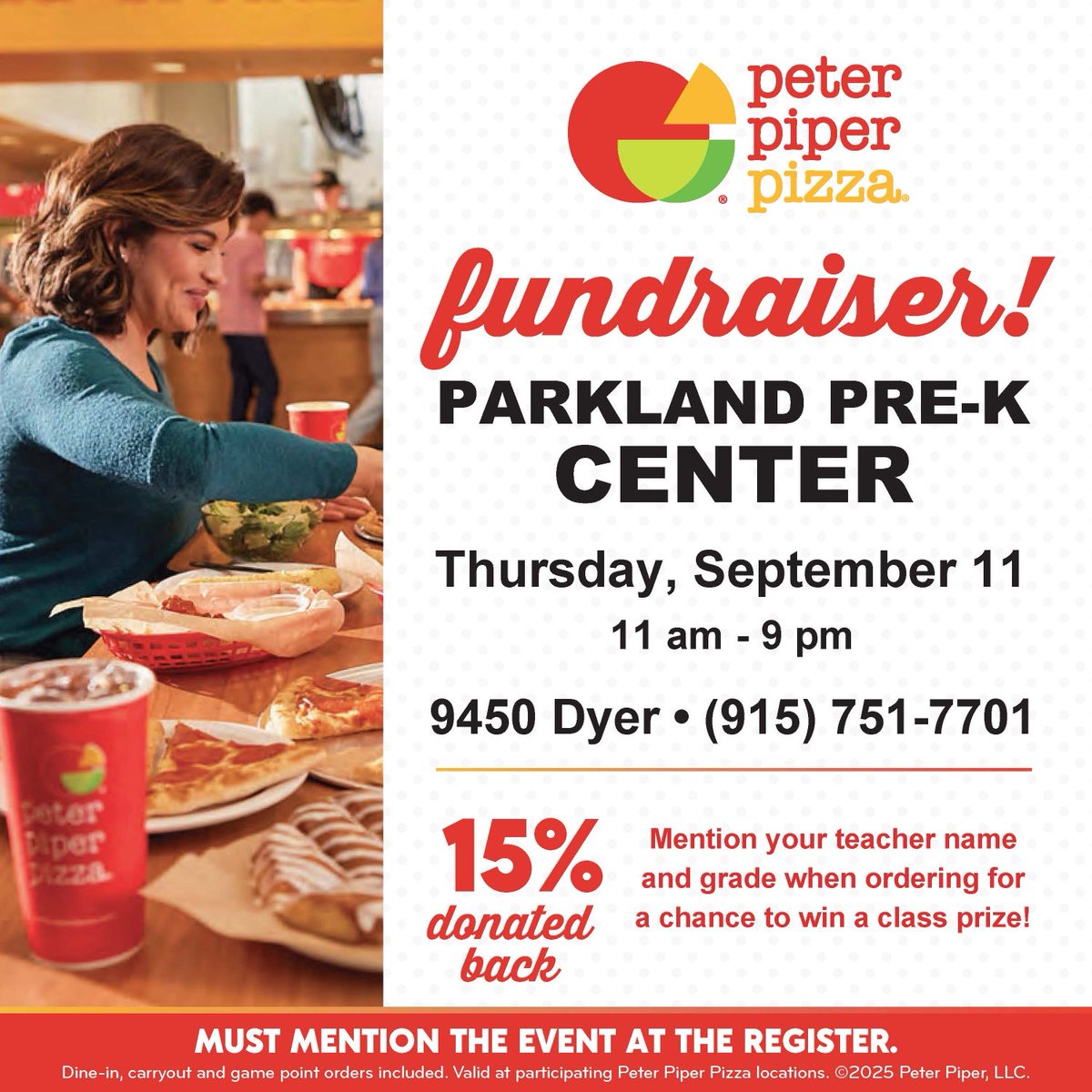 Come and support PPK 🙏<a href="/yisd/">イシダ</a>.net ⁦<a href="/Parklandtorito/">Sandra Perez</a>⁩