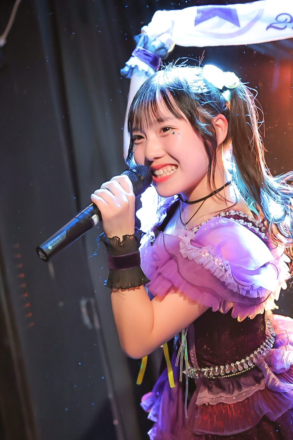 プリンちゃん（感謝） 🍮プリンちゃん📷 on X: 