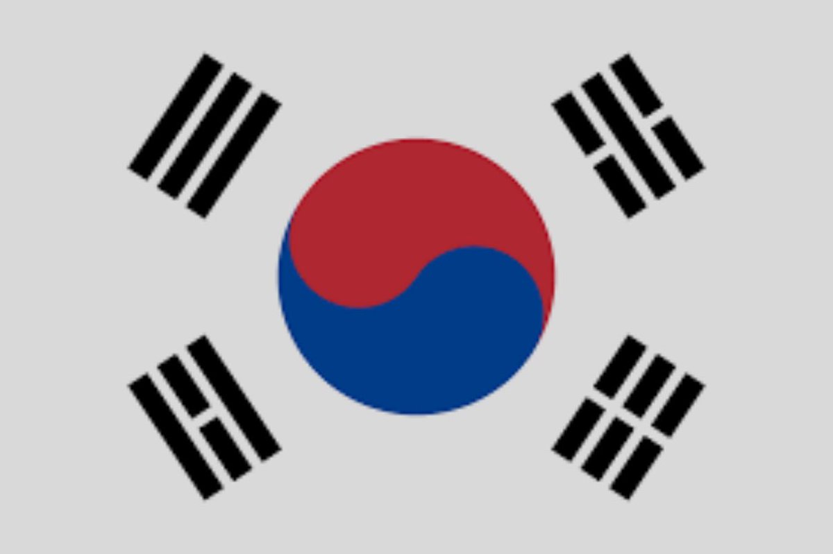 zuices's tweet photo. 나는 자랑스러운 태극기 앞에 자유롭고 정의로운 대한민국의 무궁한 영광을 위하여 충성을 다할 것을 굳게 다짐합니다.

자유롭고 정의로운 대한민국을 지켜주세요.
모든 애국자분들을 응원하고 지지합니다.

#standwithKorea #keepourterritory #대한민국만세  #freeKorea #freeyoon https://t.co/qJJkXIDWAo