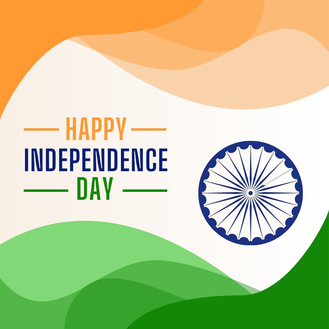 Balendu Tiwari tweet media