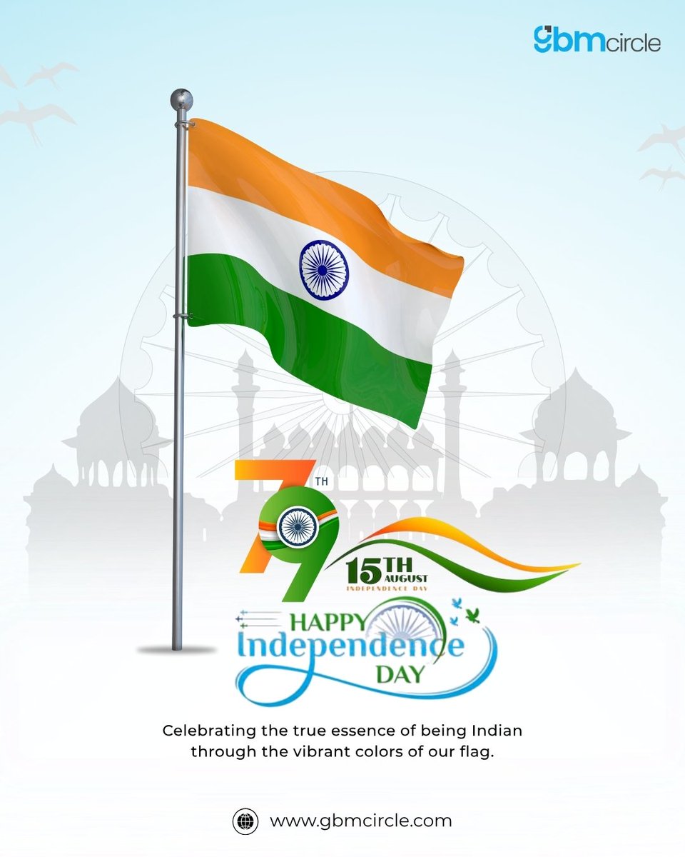 deepesh_ofcl's tweet photo. #HappyIndependenceDay2025 🙏🙏🙏 https://t.co/G3OSrnTb9a