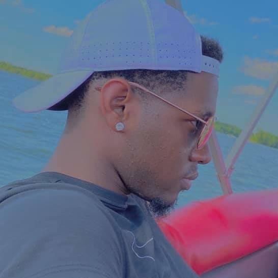 iamkingphill1's tweet photo. https://t.co/bTTUmpObxo