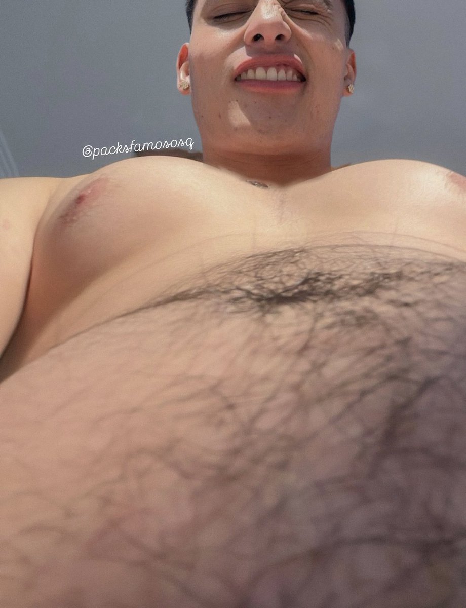 Me encontré esta foto por ahí qpdo jaja