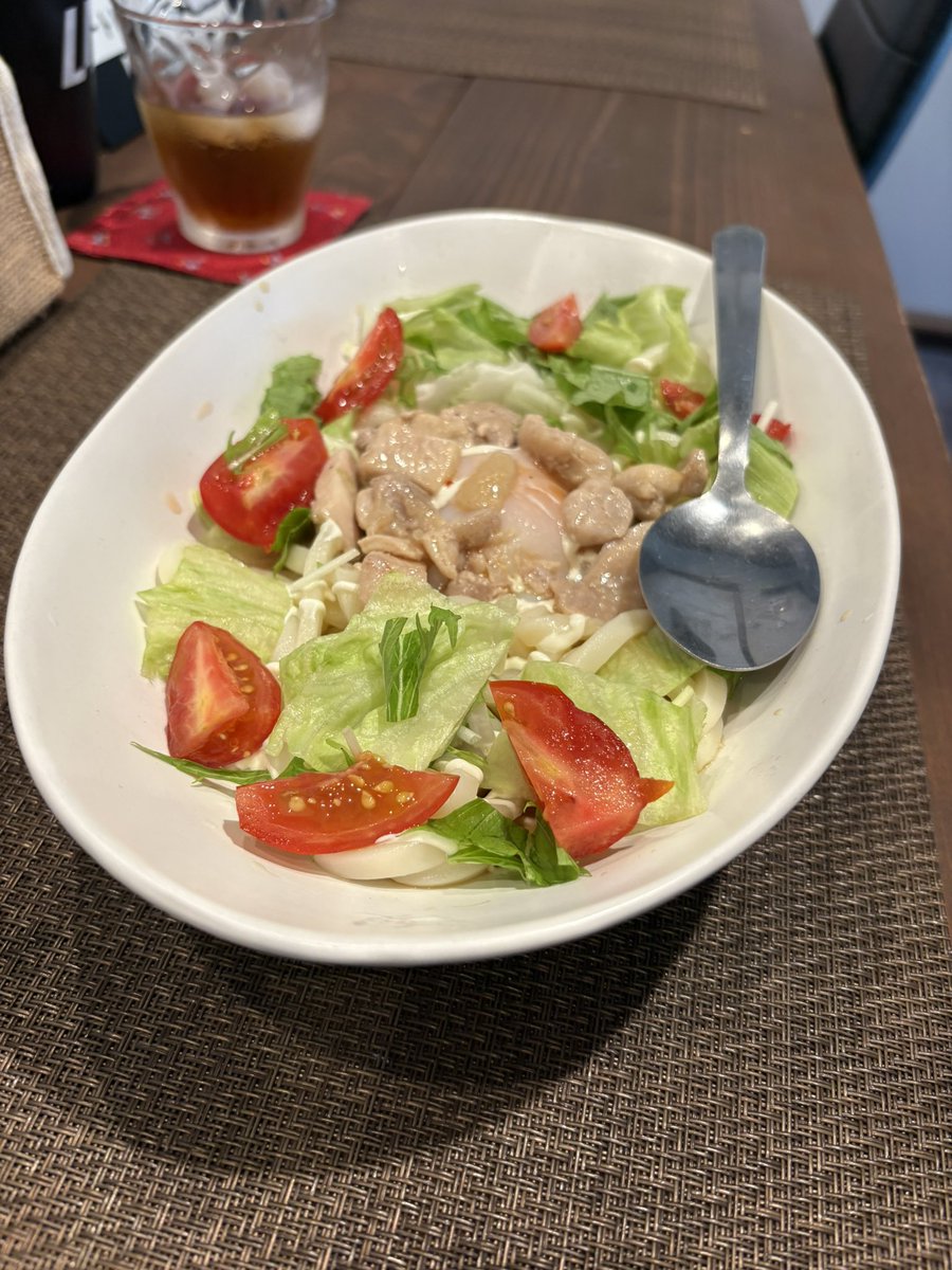 sjfamily0821's tweet photo. 動画にさせて頂いて大好評のdeco cafeさん!もう本気で美味しい!
#decocafe #暴食戦線 #キッツー
#地モトブロガー https://t.co/Ki2abjs8PH