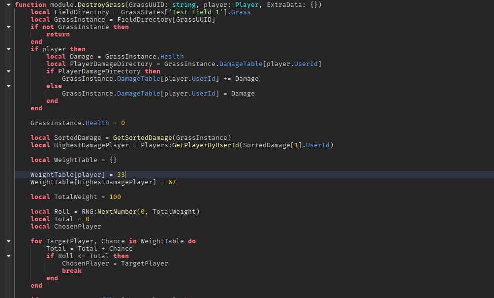 CoderB0TTS tweet picture