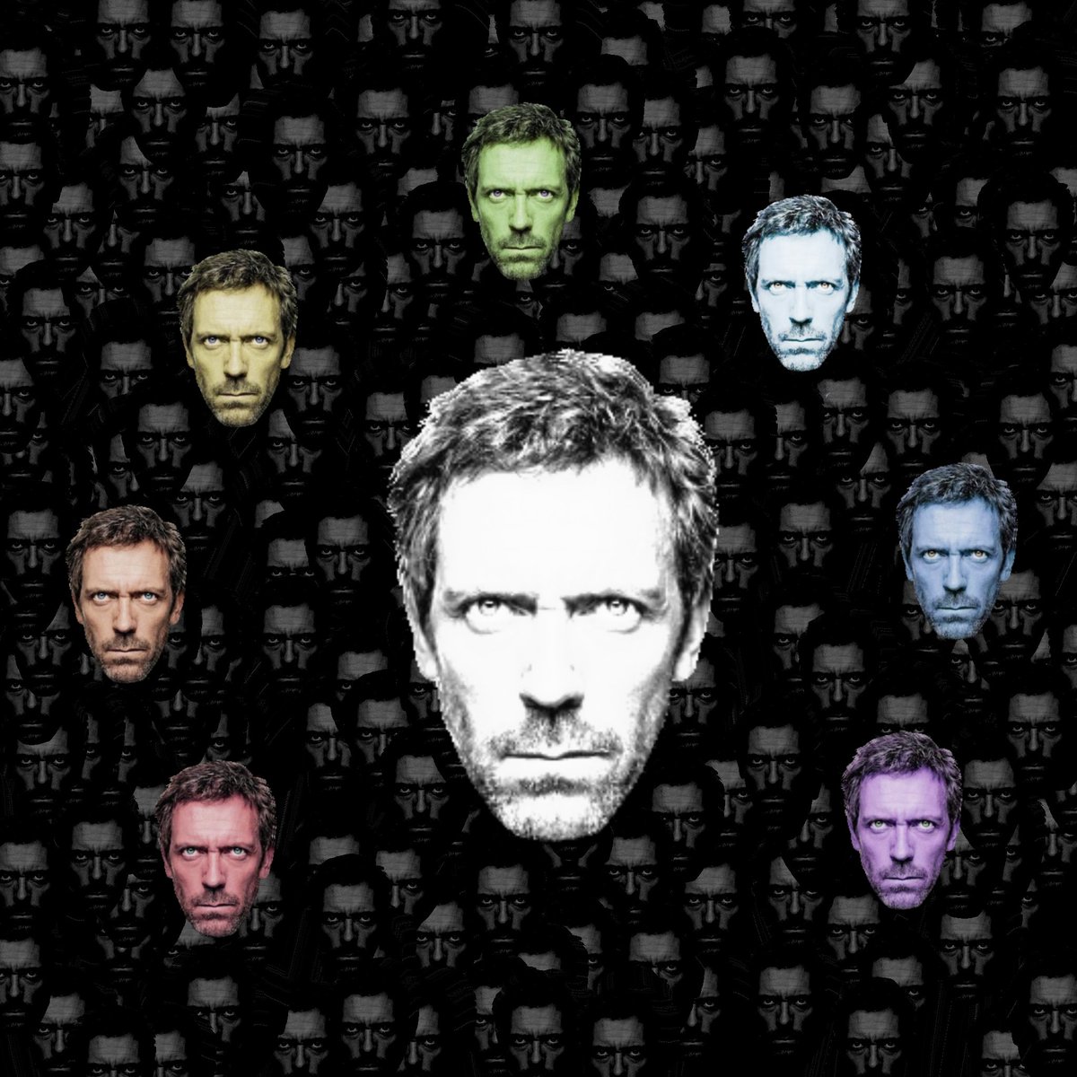 DangerFern's tweet photo. Dr house https://t.co/fFlYTTP8uK
