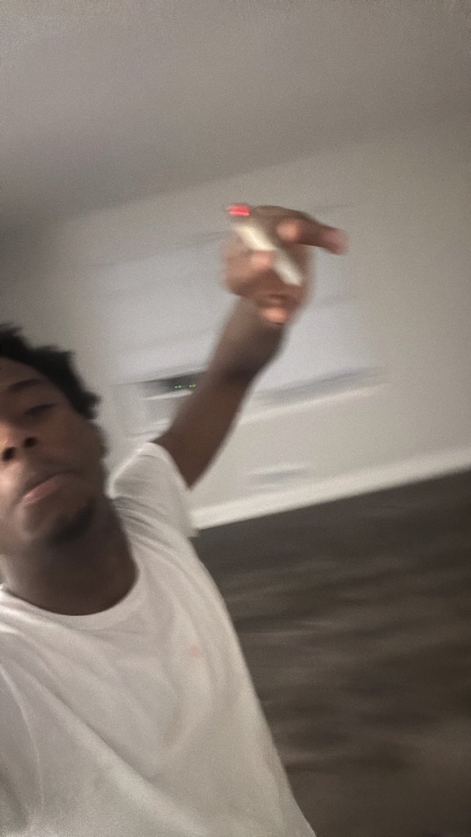selfmadeyoungan (@Se1fMadeYoungan) / Posts / X