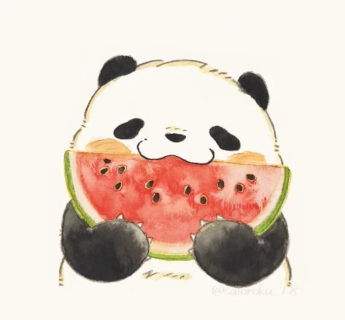おいすいか
