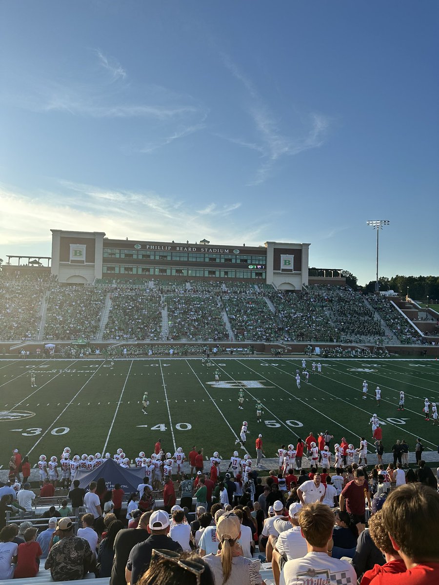 vanilla vick tweet media