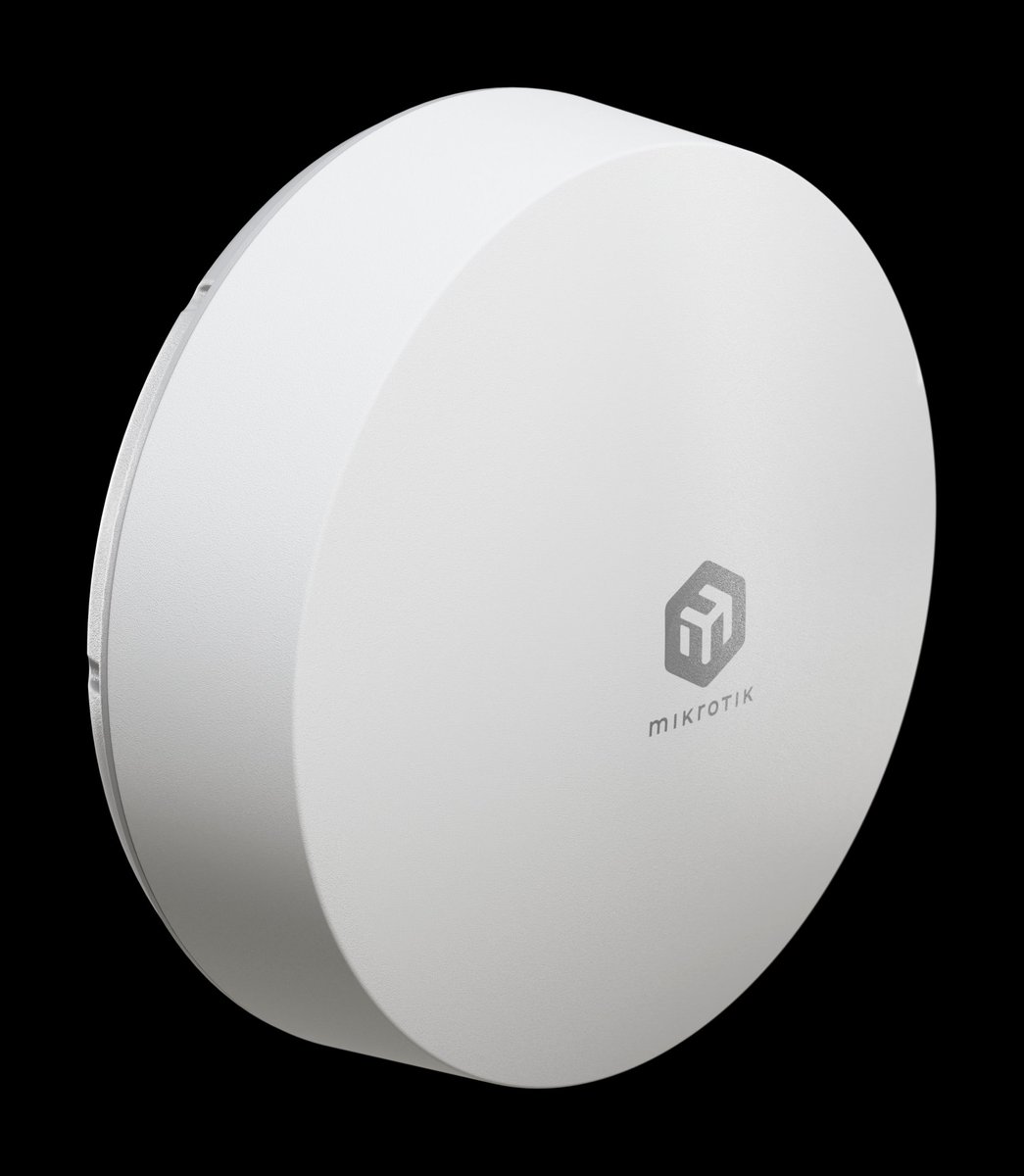 DuxTel Pty Ltd tweet media