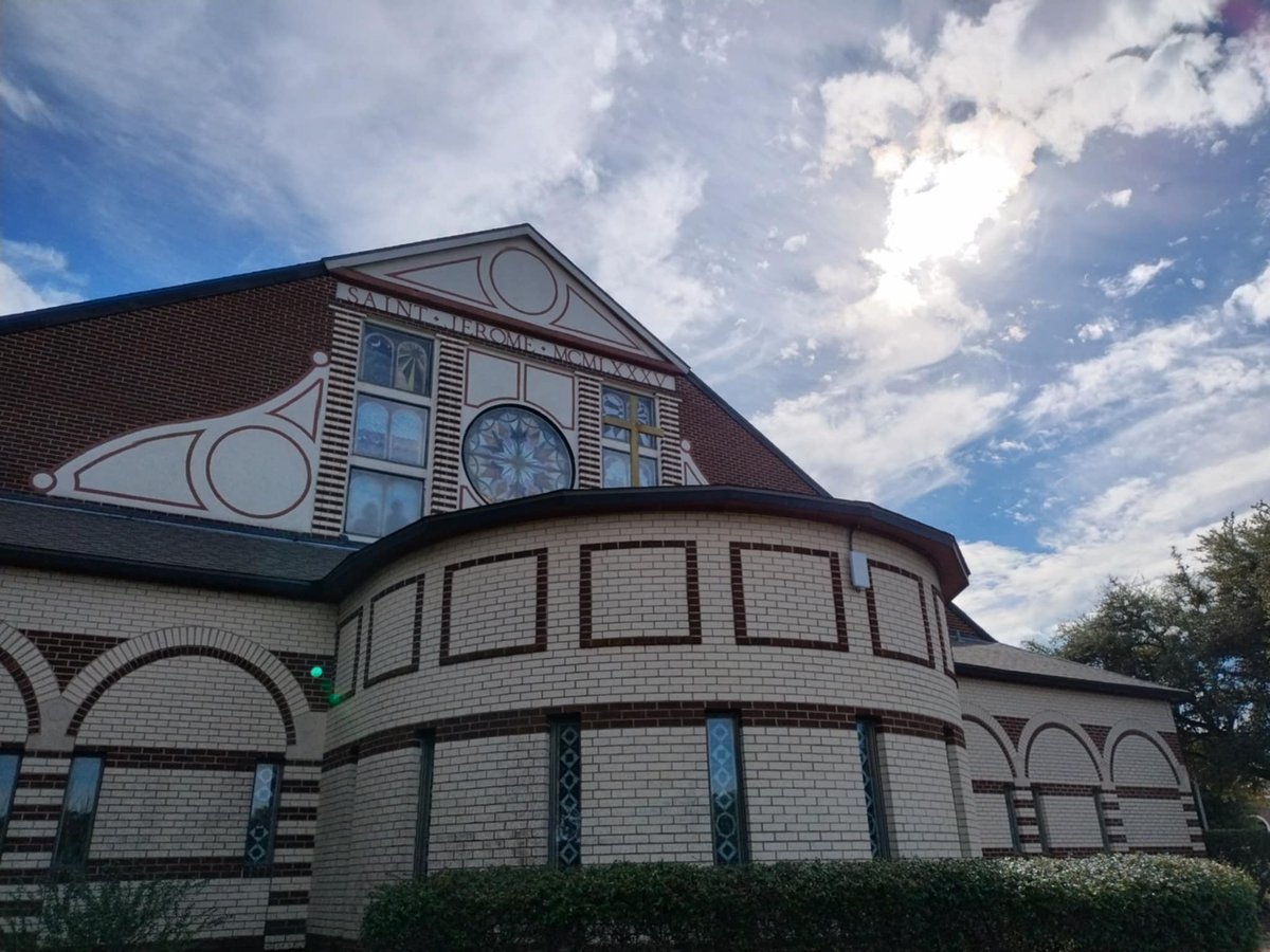 Infinite Zero tweet media