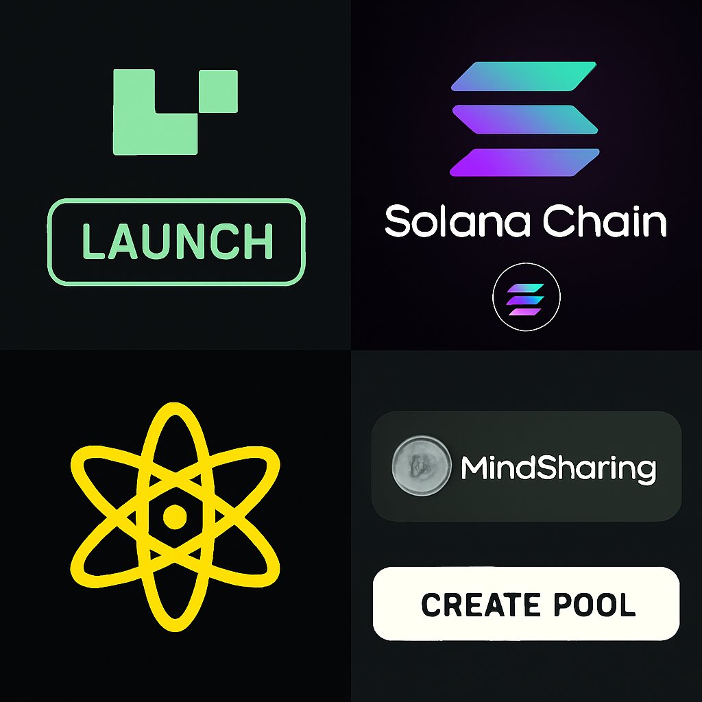 MiliAfroze's tweet photo. The world teeters on the brink—just 1 minute to midnight. Every click builds your arsenal. No brakes. No rules. Just nukes. Escalate or evaporate. 💥 Join the chaos. $NUKE
@nukepower_io @UnitsNetwork #ClickToDominate #NukePower https://t.co/5OPvjweUD9