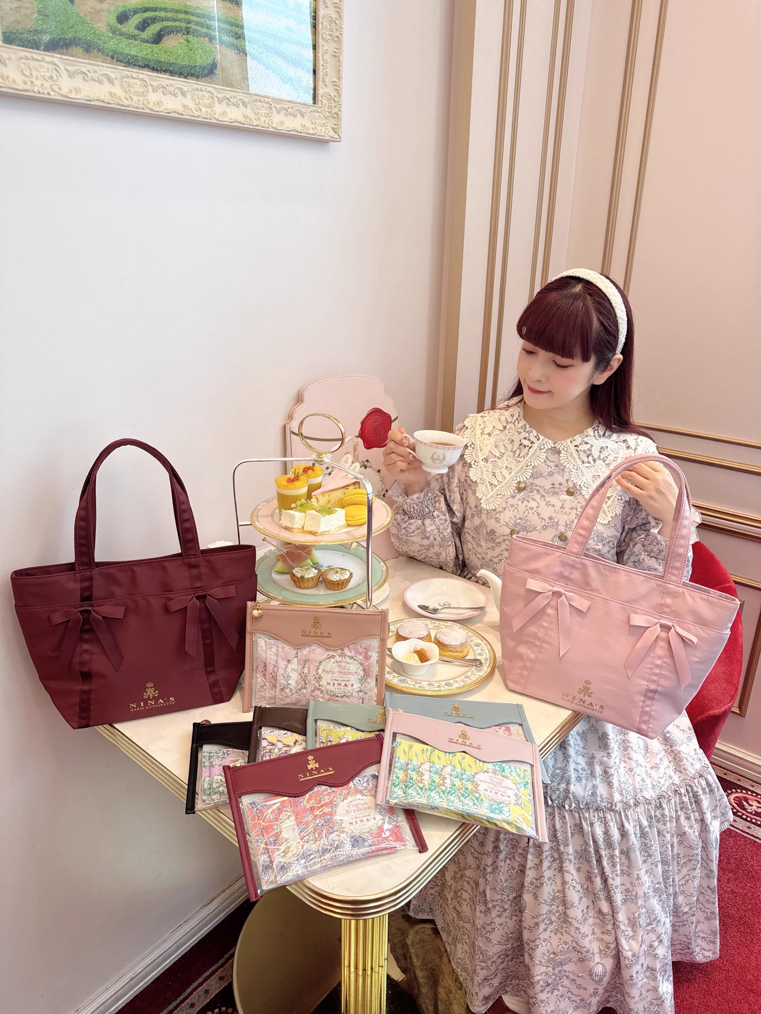 青木美沙子💕Aoki Misako on X: 