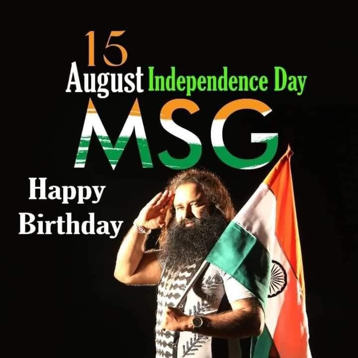 BestAnkit_04's tweet photo. Happy Independence Day 
#IndependenceDay https://t.co/WIscv1dvM8