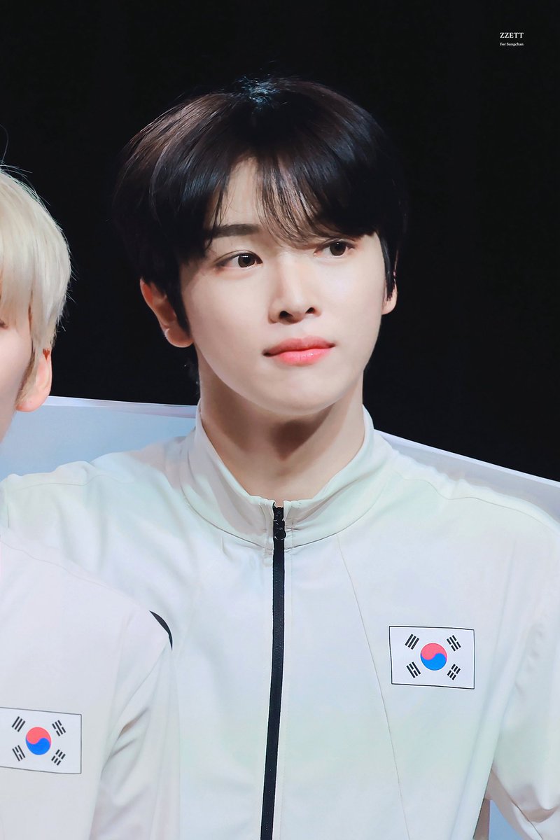 vrockbambi's tweet photo. 🇰🇷 https://t.co/viNMddgVWw