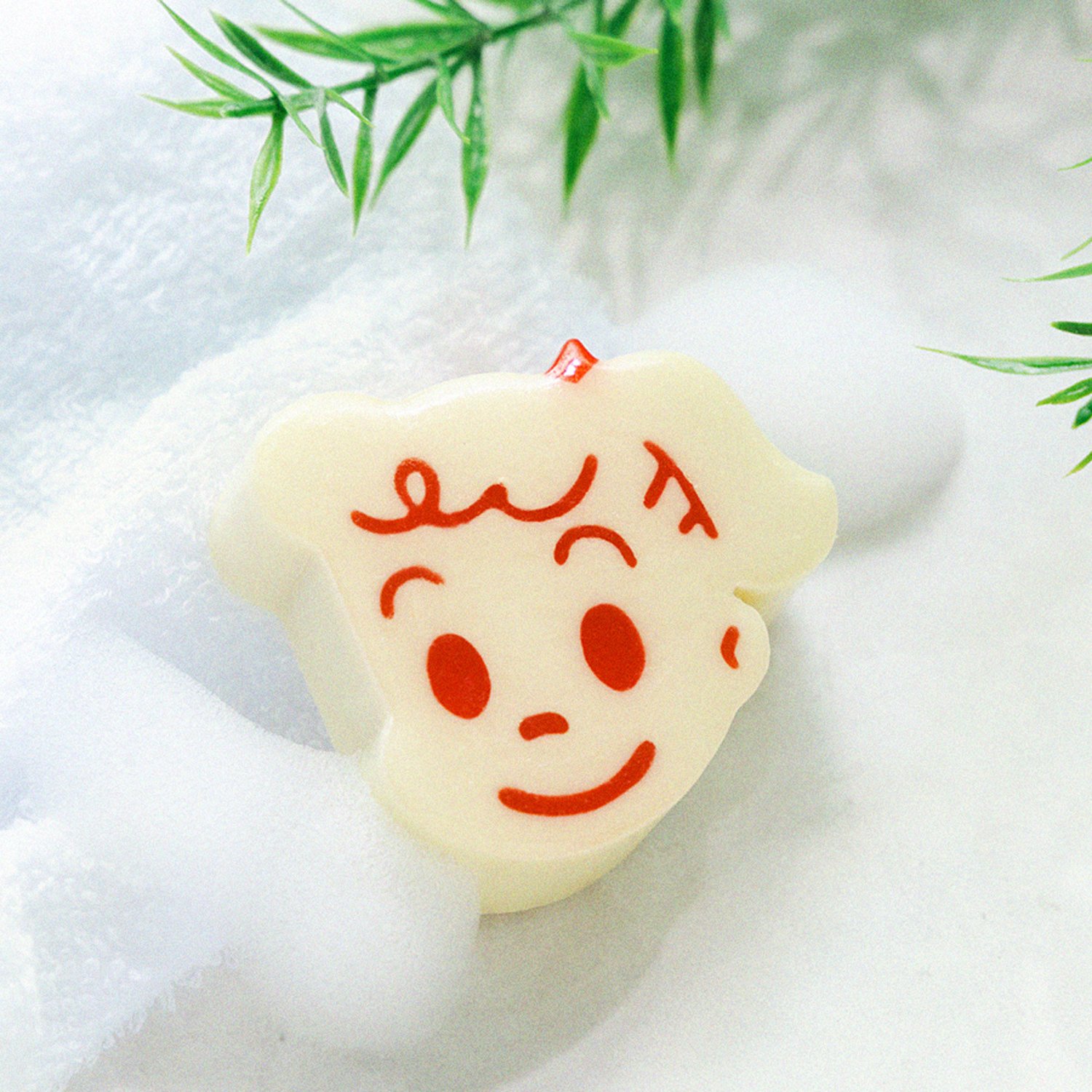 OSAMU GOODS STORE (@osamuonline) / X