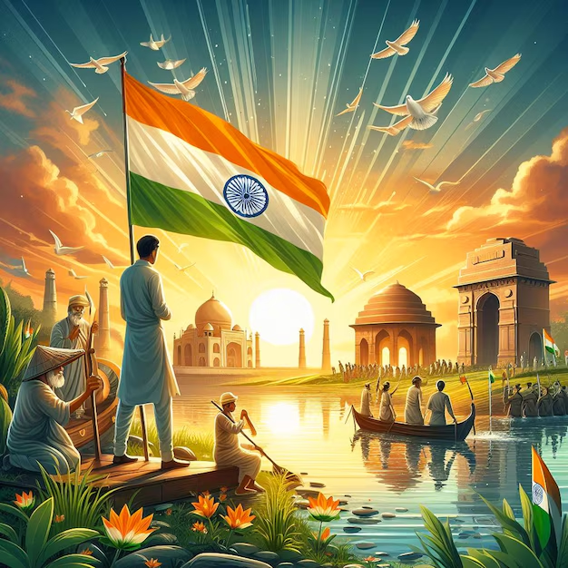 umesh bharate tweet media