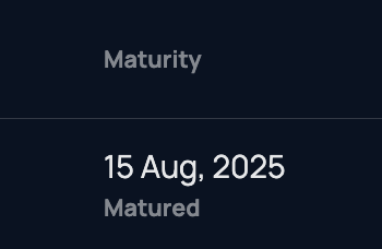 TermMax Intern (@ts_intern) on Twitter photo just like the type of women intern likes just like the type of women intern likes