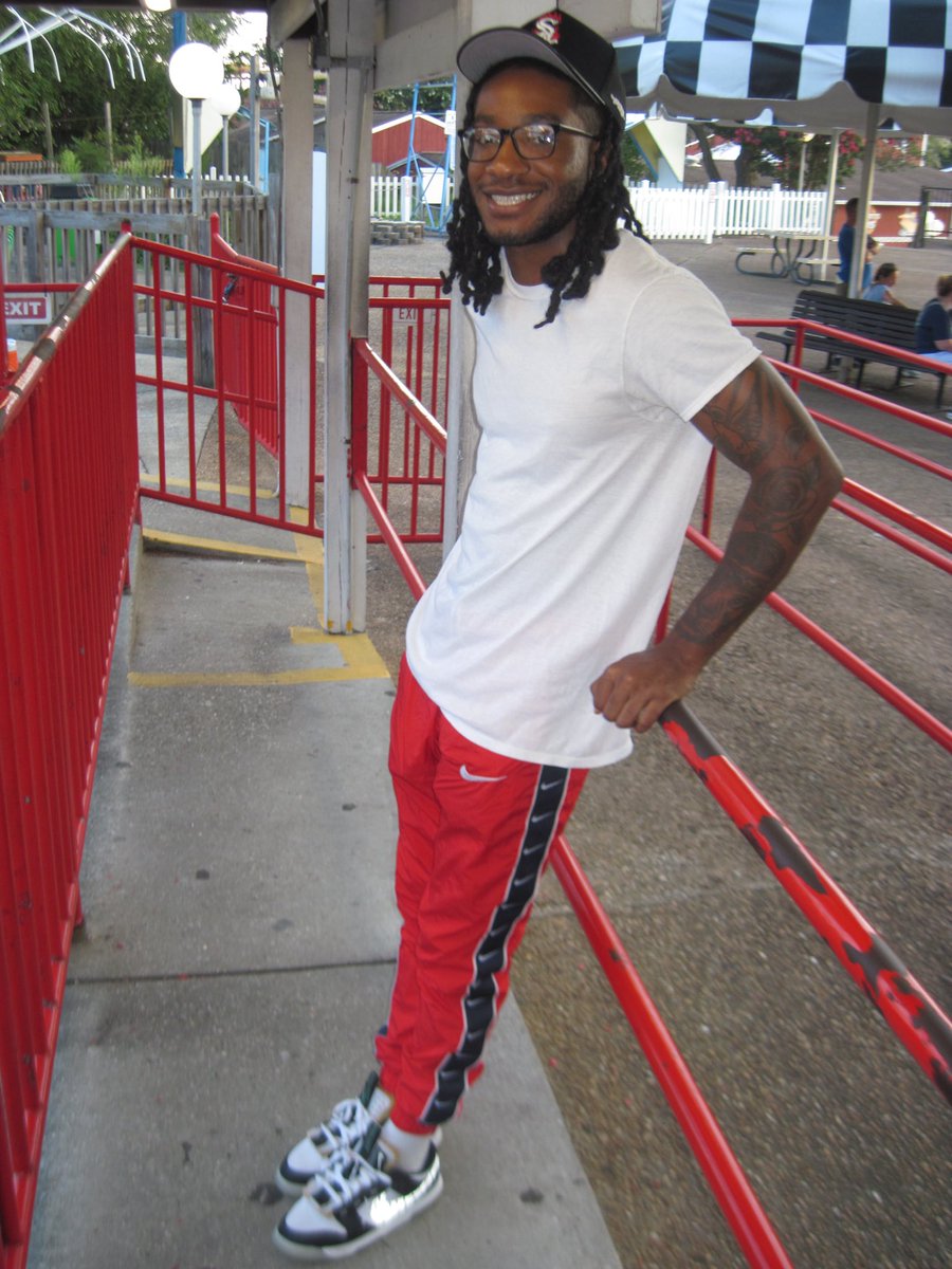 jpcountit's tweet image. 