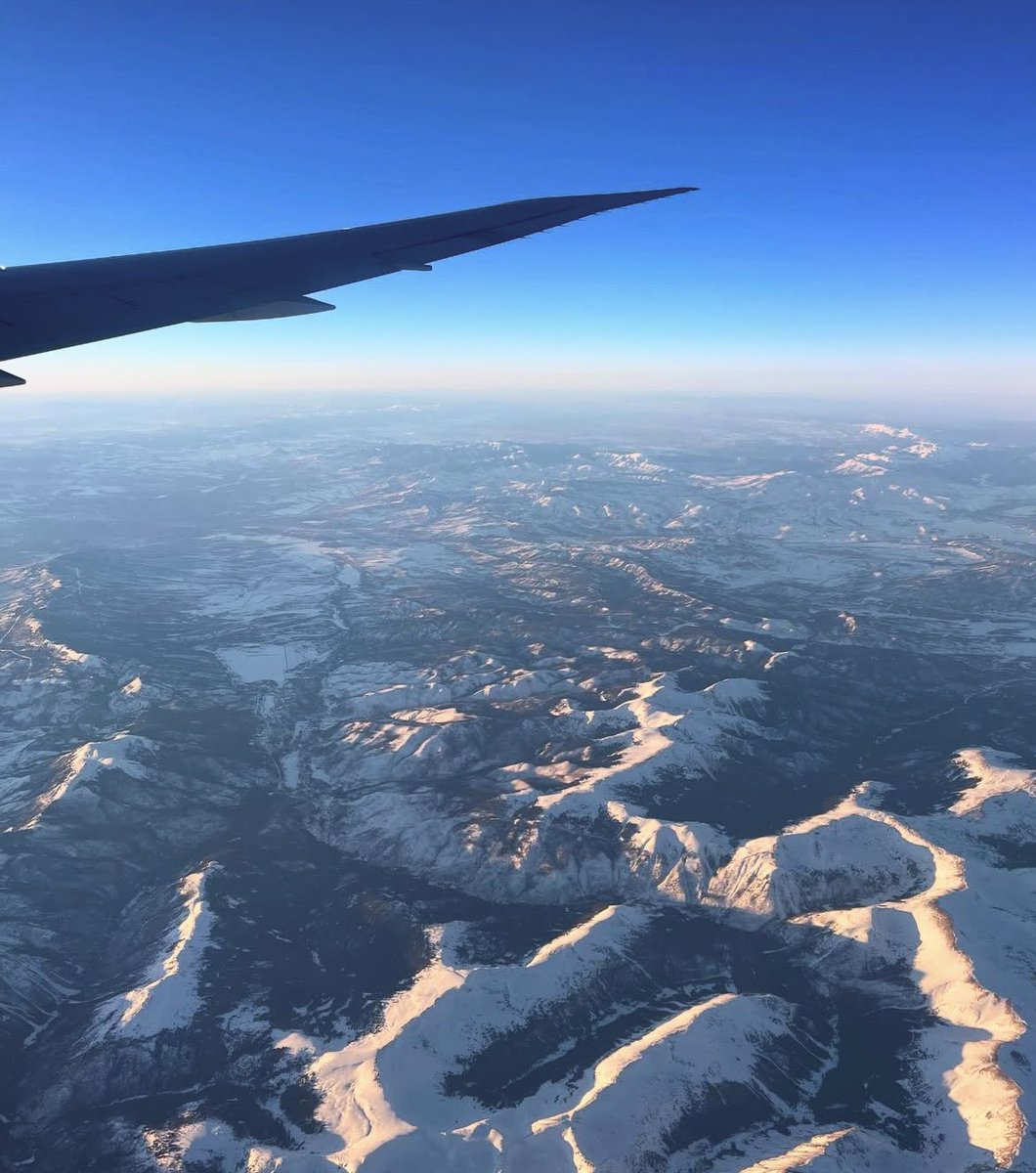 jpcountit's tweet image. 