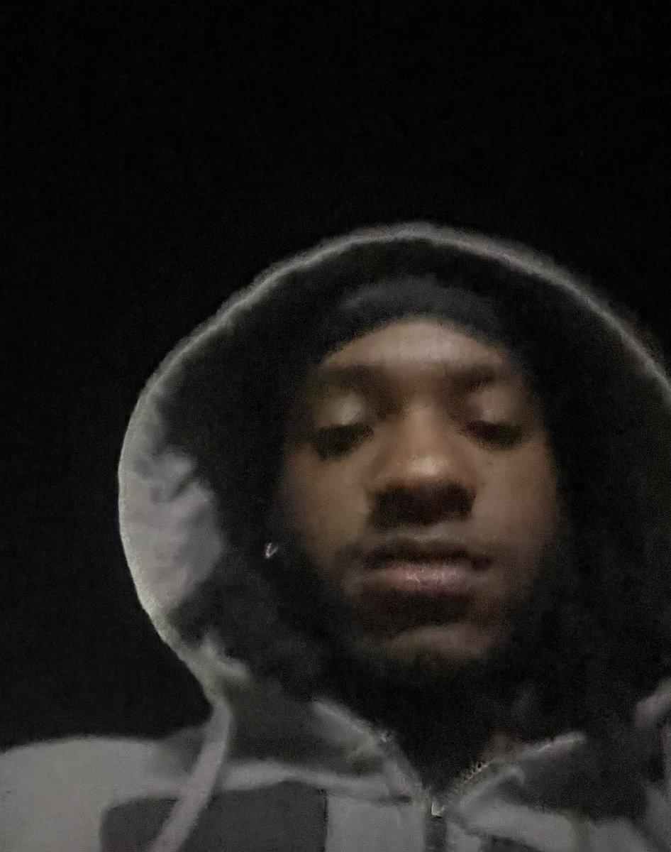 jpcountit's tweet image. 