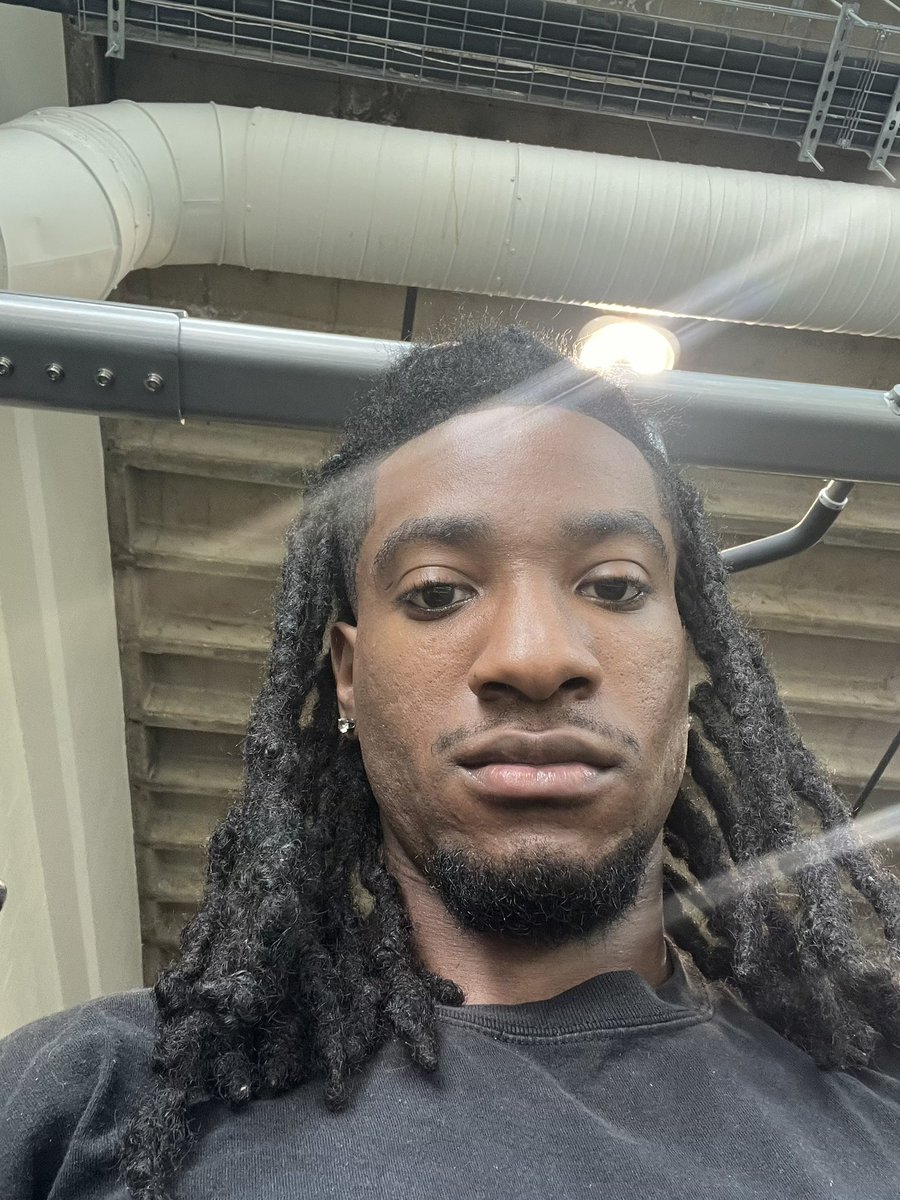 jpcountit's tweet image. 