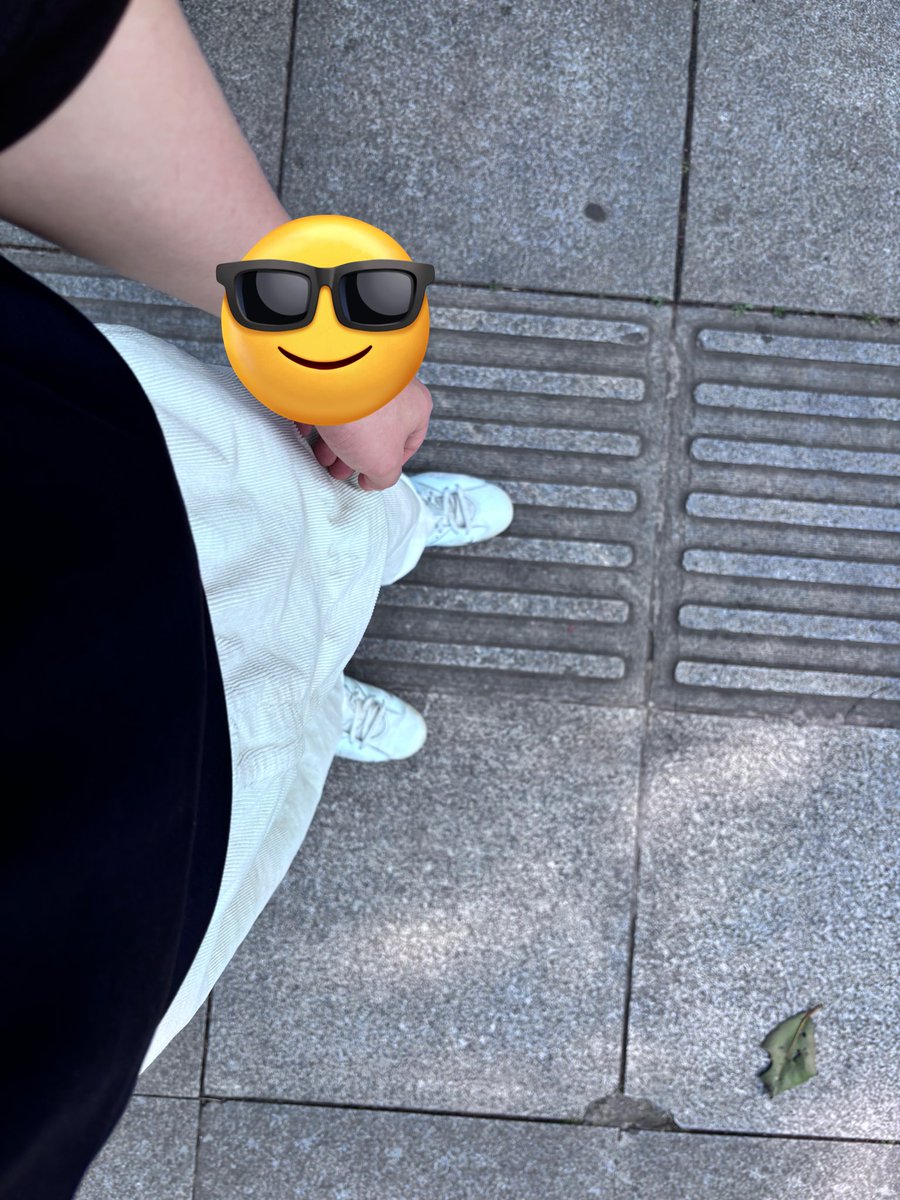mxlguuu's tweet photo. 需要一只爷们🐂M，跪着享受折磨 https://t.co/VdrILxgaDM
