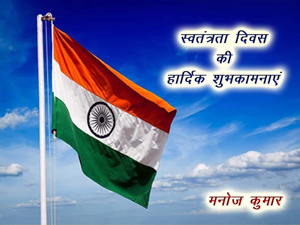 Manojkpanthi's tweet photo. https://t.co/vzgXF6naqV