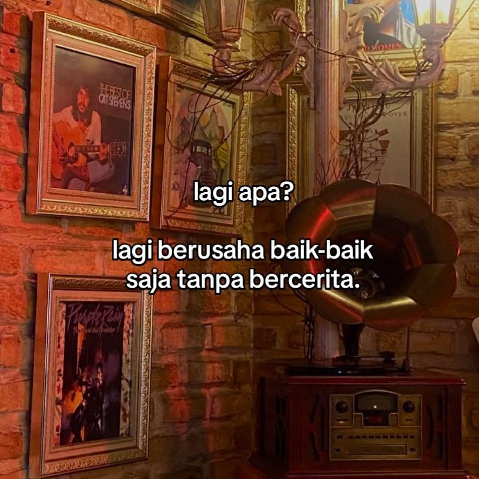 KucengTerbanggg's tweet photo. https://t.co/6VrwSzR0DD