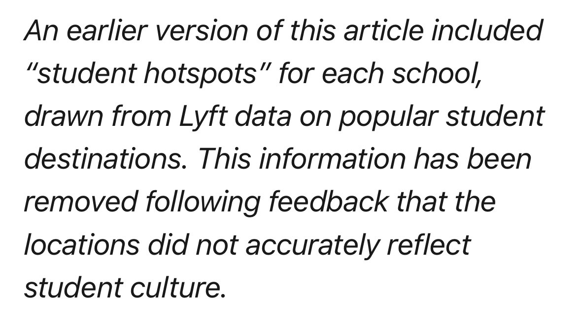 Daniel Riehs tweet media