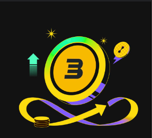 BitverseDiver tweet media