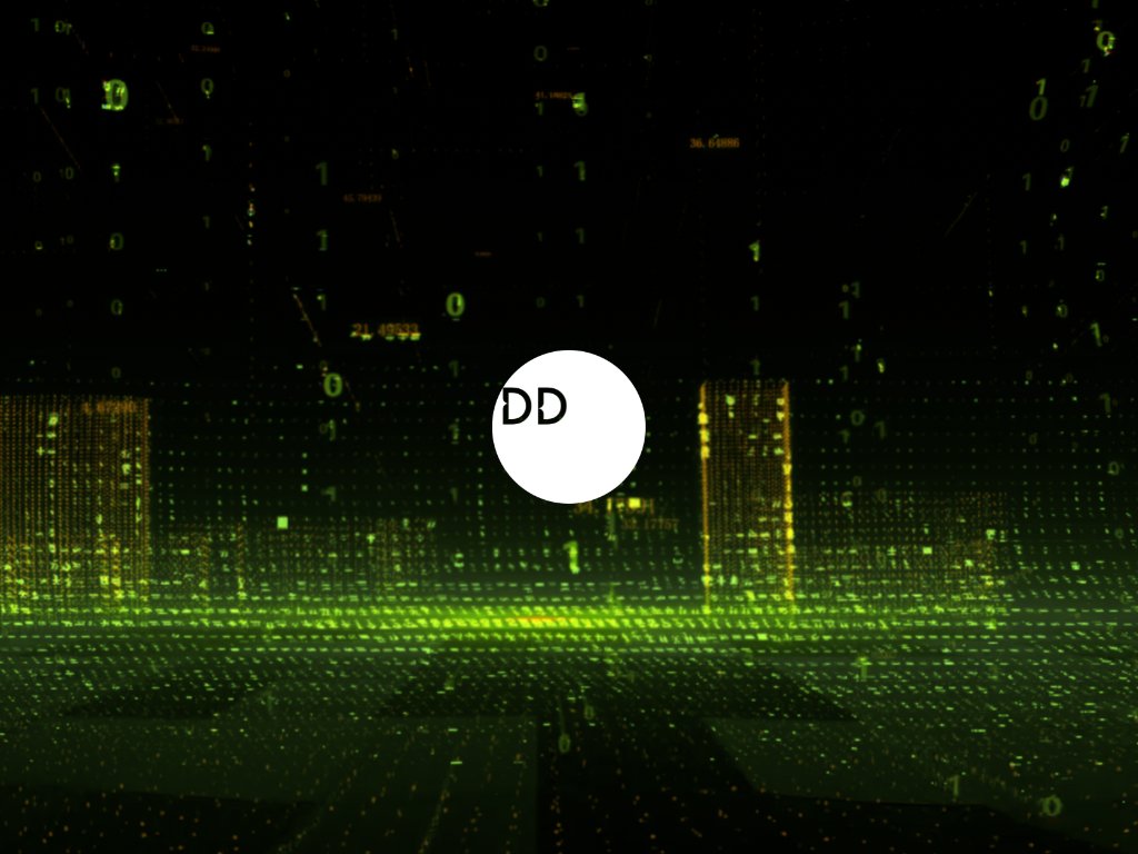 D1CK DAO (@d1ckdao) on Twitter photo Saw “D1ckDAO” on <a href="/BioProtocol/">Bio Protocol</a> and thought it was just a meme?
Good. It worked. You’re here.
Now let’s show you how we’re reversing your D-Age™ and revolutionized DeSci
Here's the game plan. The D1ckDAO MEGETHREAD🧵🧵
/1 Saw “D1ckDAO” on <a href="/BioProtocol/">Bio Protocol</a> and thought it was just a meme?
Good. It worked. You’re here.
Now let’s show you how we’re reversing your D-Age™ and revolutionized DeSci
Here's the game plan. The D1ckDAO MEGETHREAD🧵🧵
/1
