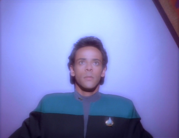 JanelleWaz's tweet photo. #DS9 #MoveAlongHome #allstartrek https://t.co/CgvovPh38L