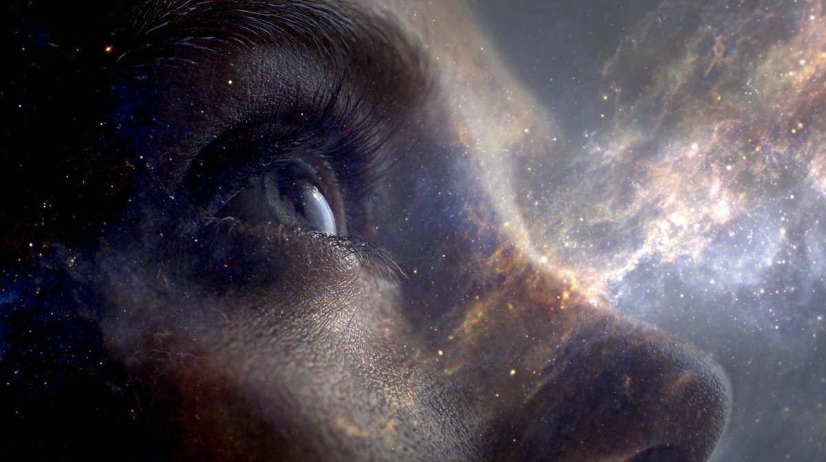 Cassiopaea27324's tweet image. 10/22/1994

Q: (L) Are human beings entrapped in physical matter? 

A: By choice. 

Q: (L) Why did they make this choice? 

A: To experience physical sensations. It was a group mind decision. 

Q: (L) Who was in charge of the group? 

A: The group. 

Q: (L) Does the interaction…