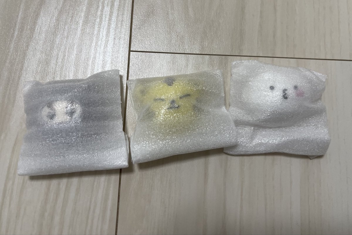 iml1af's tweet photo. SEVENTEEN MINITEEN POPUP セブチ ミニティーン マグネット ポップアップ 交換

【譲】　ホシ　ウジ　バーノン

【求】  ミンギュ

📮郵送交換希望
リプまたはdmお願い致します🙇 https://t.co/9sW9UP7Uxd