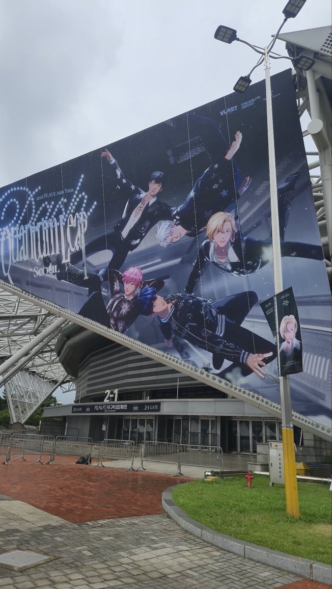 얘들아ㅠㅠㅠㅠㅠ