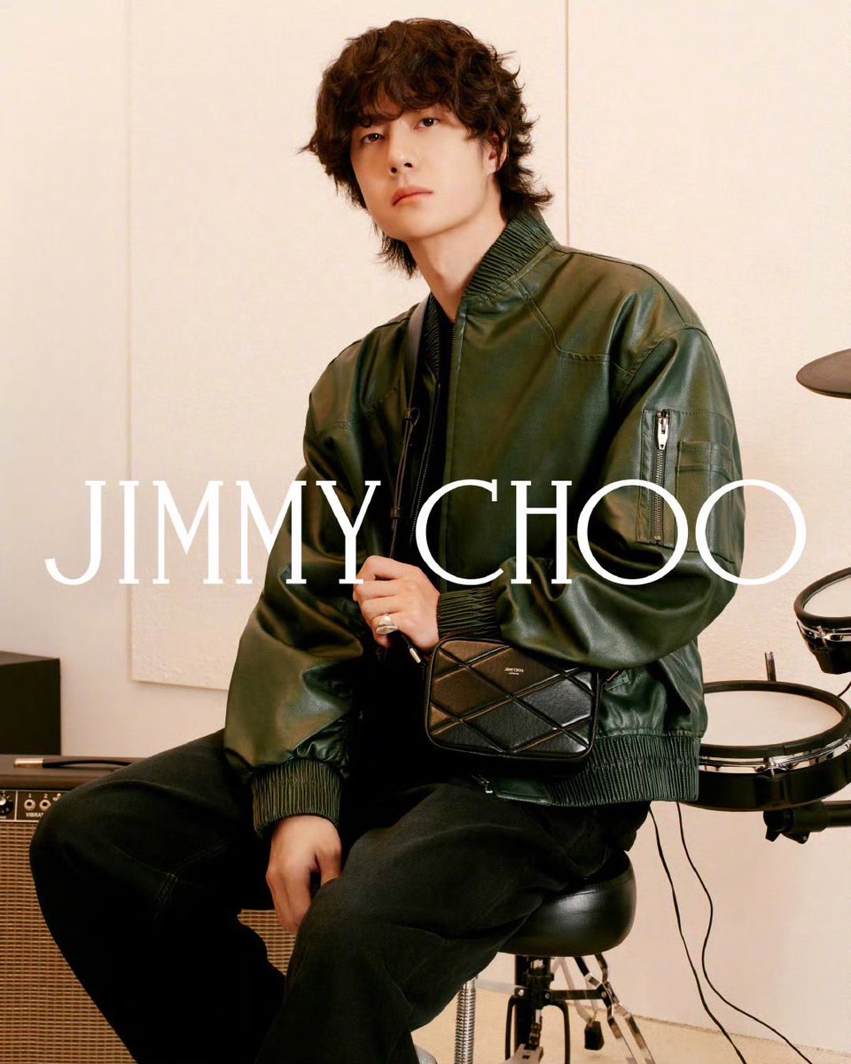 ชอบลุคนี้จัง