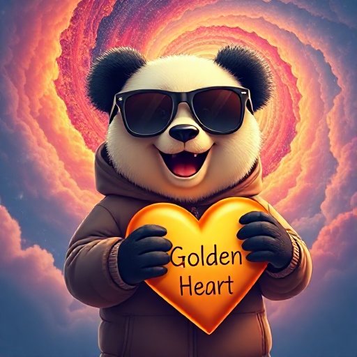 <a href="/bethyeon08/">_M__a__r__y_🌻</a> Your so inspiring 🫶
I fully agree it's about hidden things