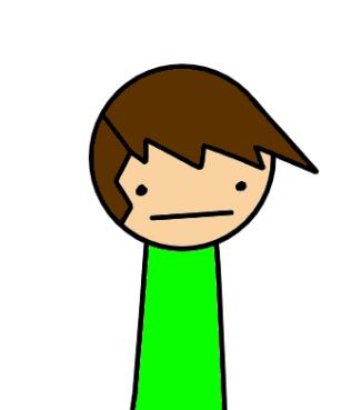coolboycb8 tweet picture