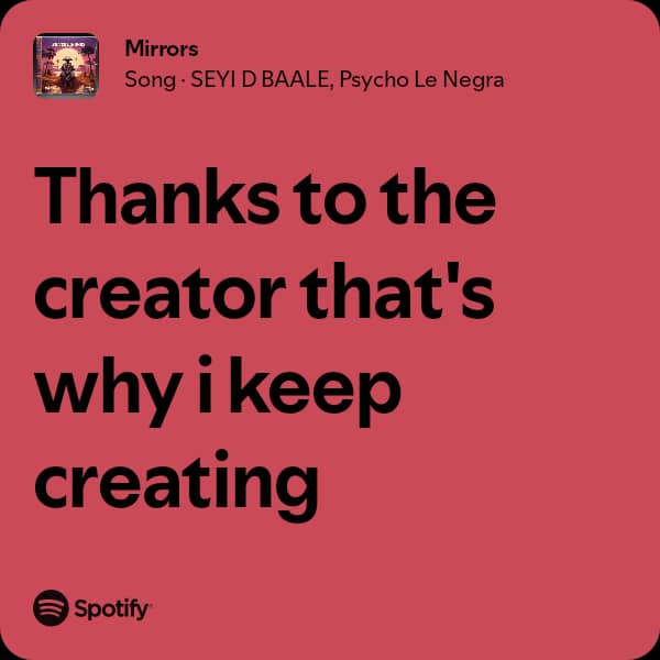 DenSoundsInc's tweet photo. https://t.co/sITAp1VB72 https://t.co/fAjI57MEtZ