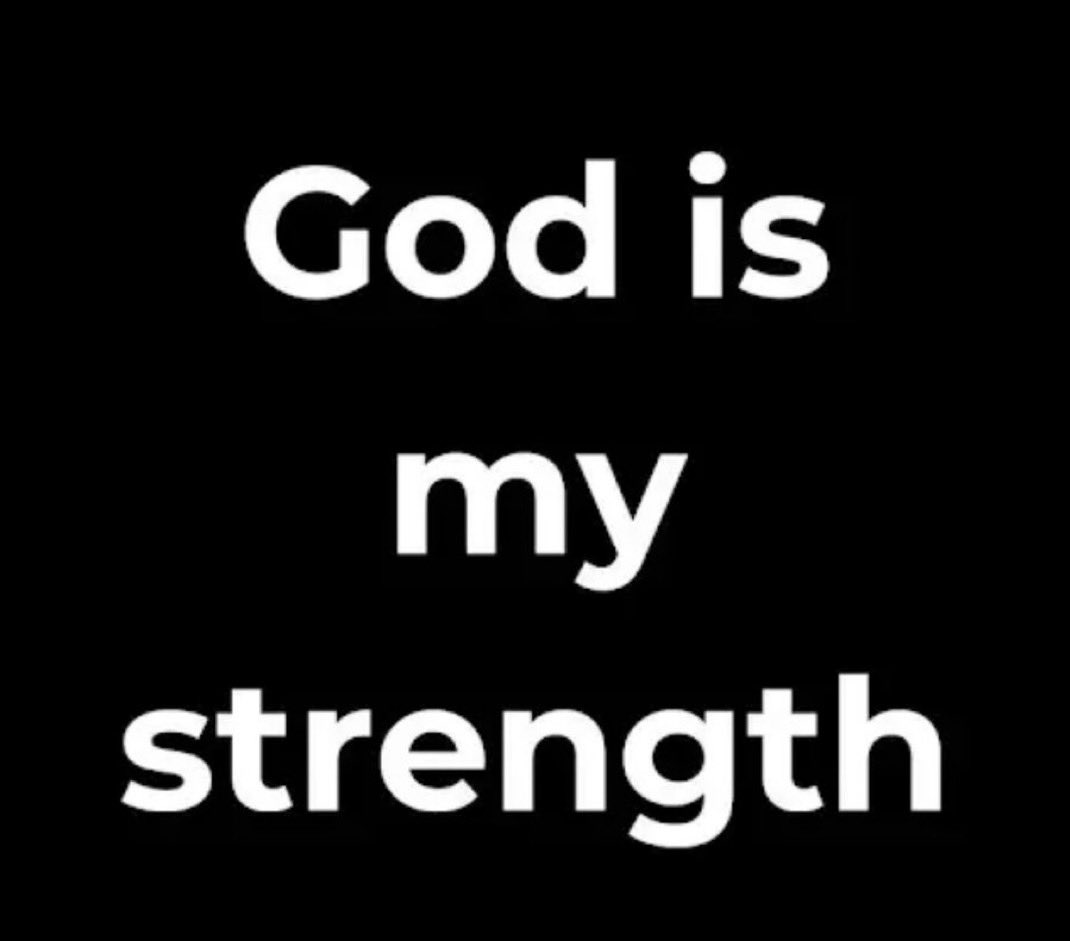 trustgodbrah's tweet photo. https://t.co/eNXpijevR8